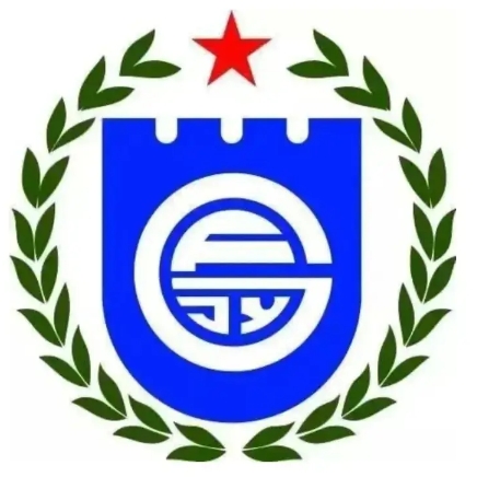 �Ĵ�ʡ��(gu��)�������W(xu��)Ժ�ϳ�У�^(q��)